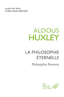 Philosophie éternelle (La)